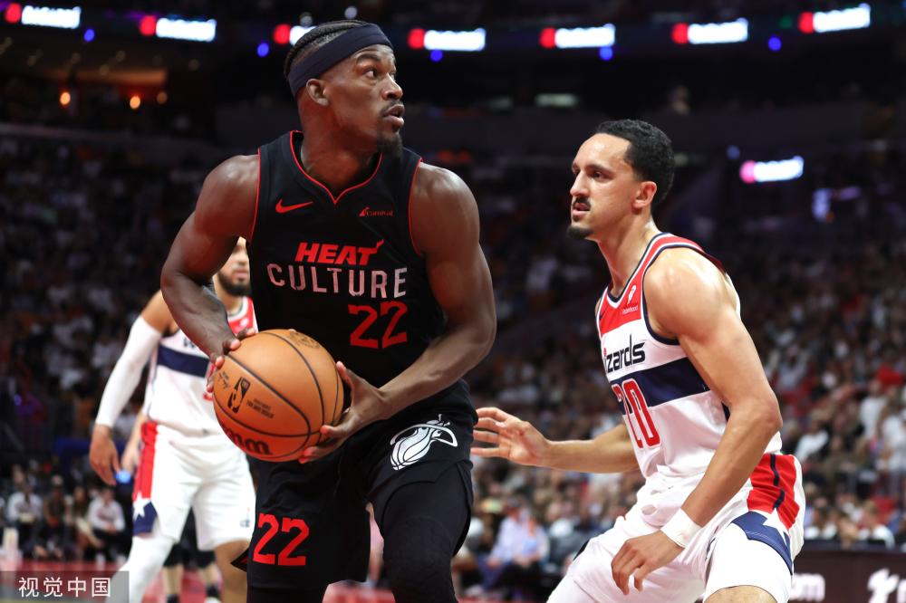 之间早已有 之间早已有