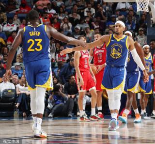 这样的配置 这样的配置