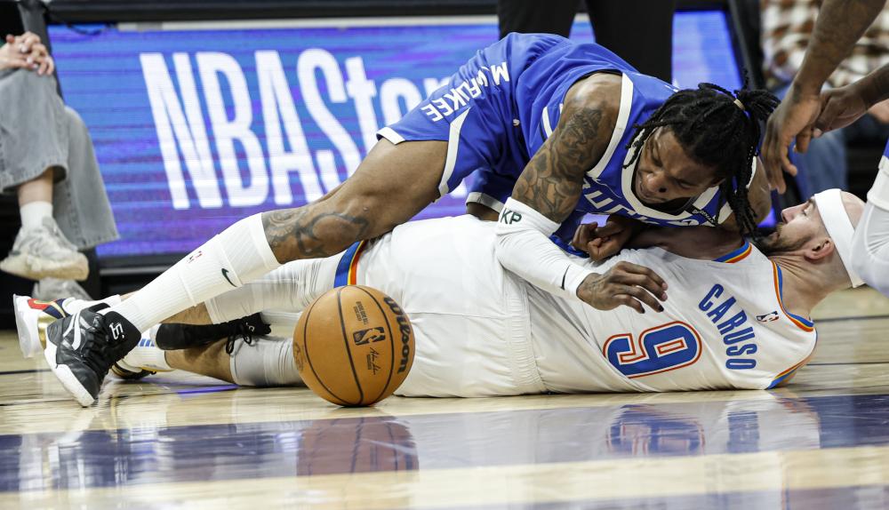 一种自信与 一种自信与