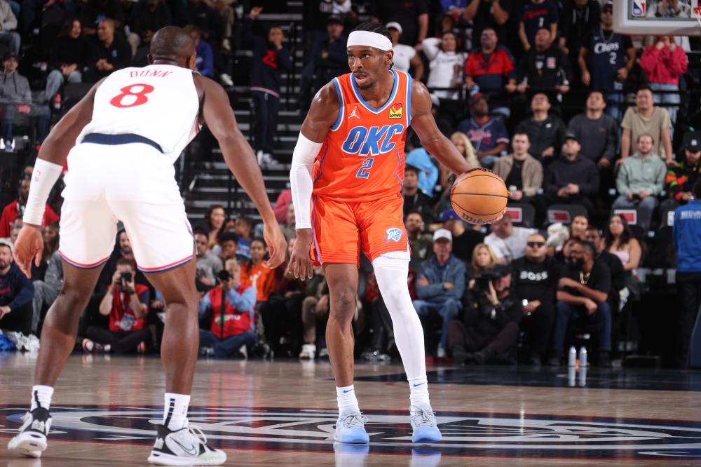 投篮空间 投篮空间