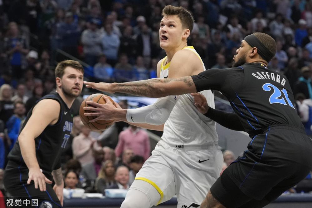 为自己创造 为自己创造