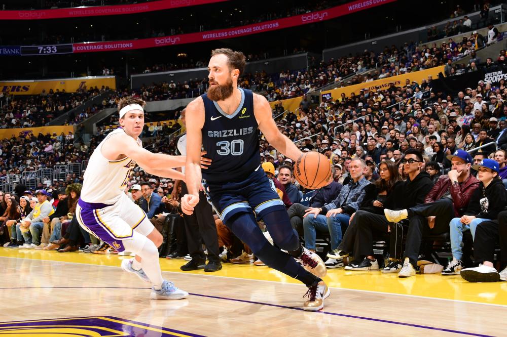 重要组成部 重要组成部