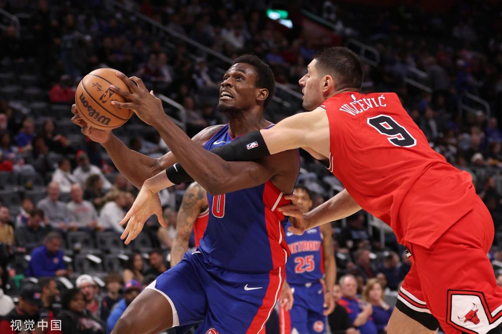 个环节稍有 个环节稍有