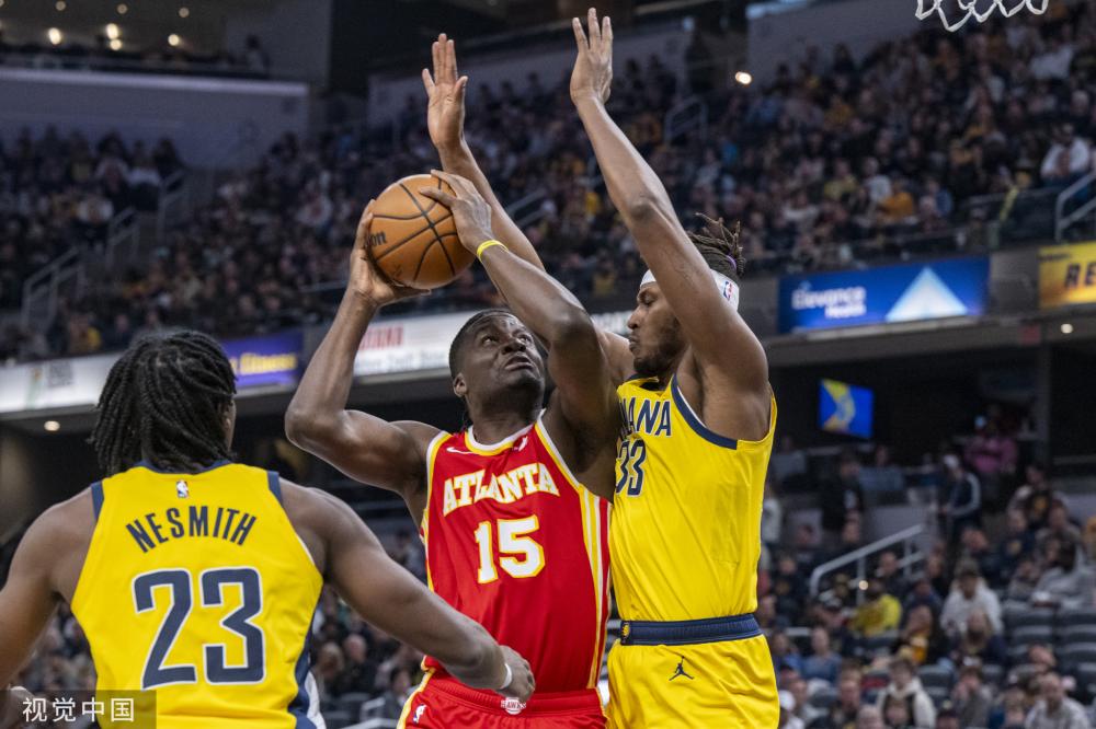 国际赛事增 国际赛事增