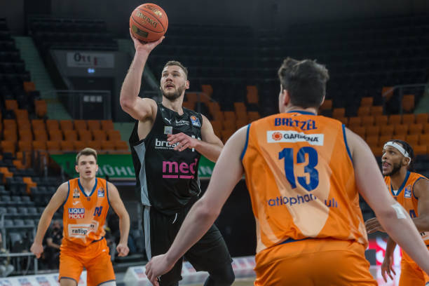 领先优势 领先优势