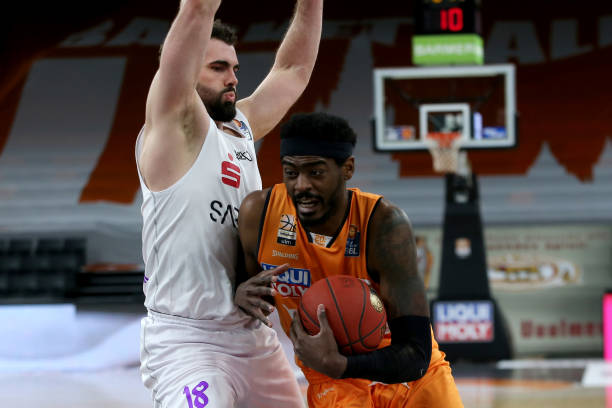 破能力吸引 破能力吸引