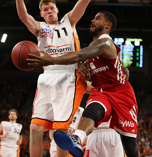 3如何成为 3如何成为