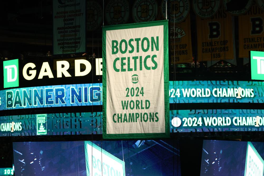 的攻势中 的攻势中