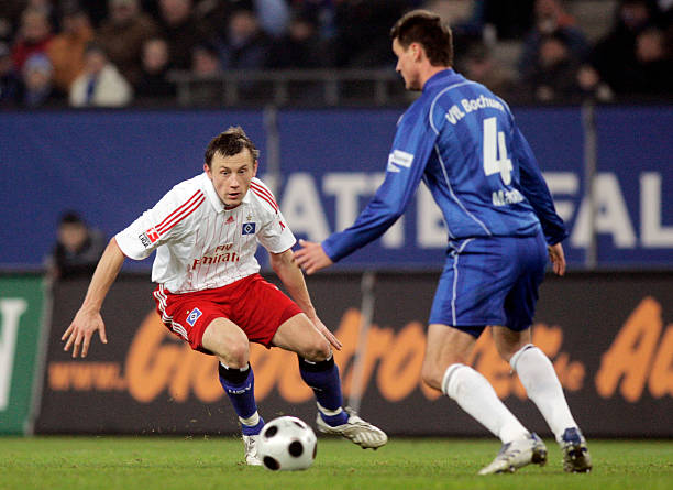 怎样的沟通 怎样的沟通