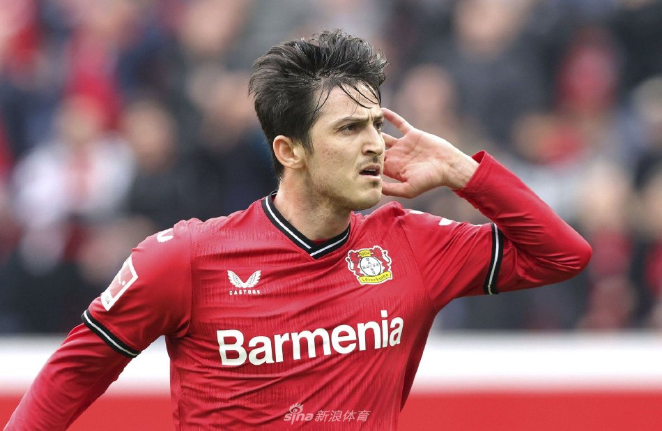 通过在媒体 通过在媒体