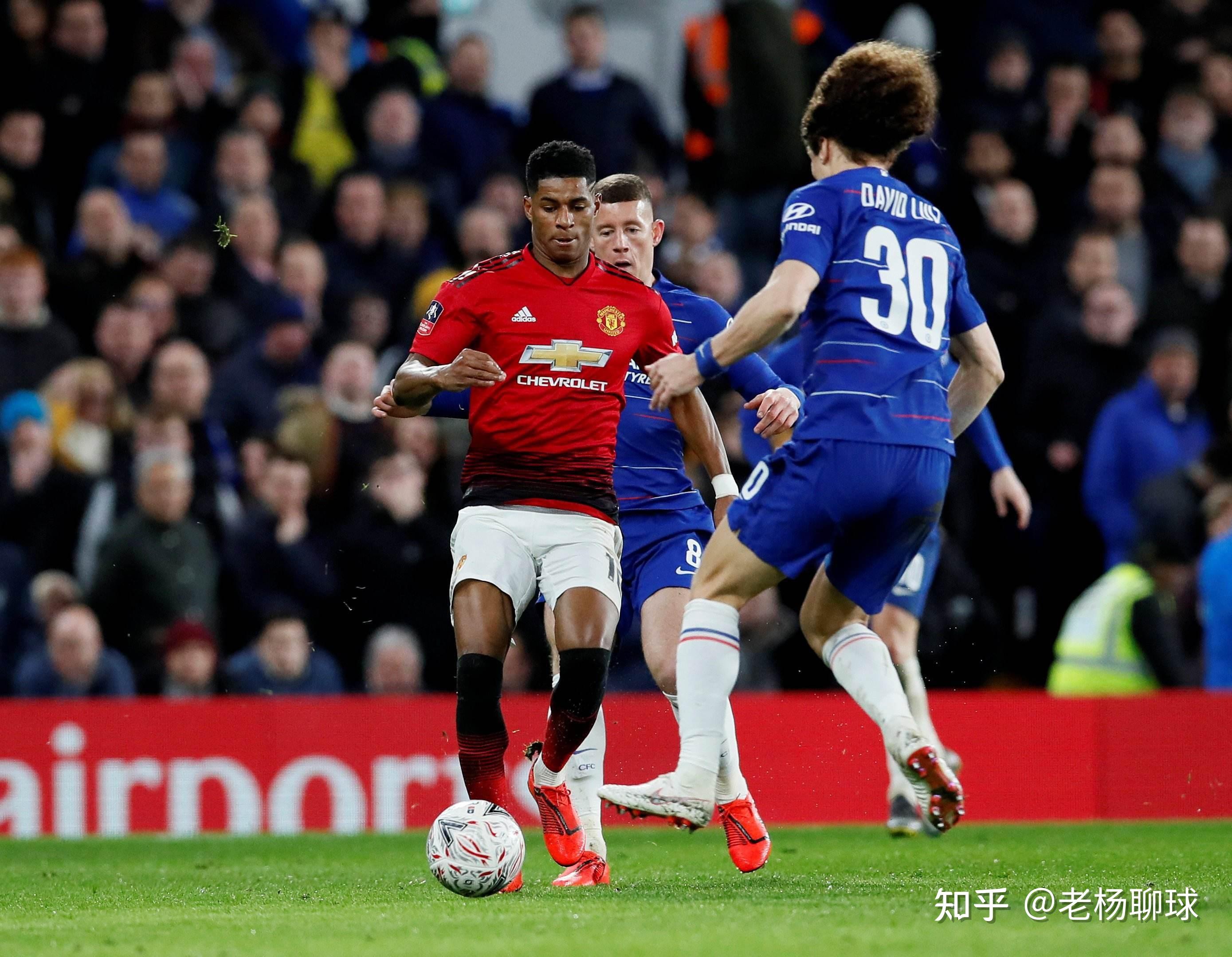 西班牙媒体 西班牙媒体