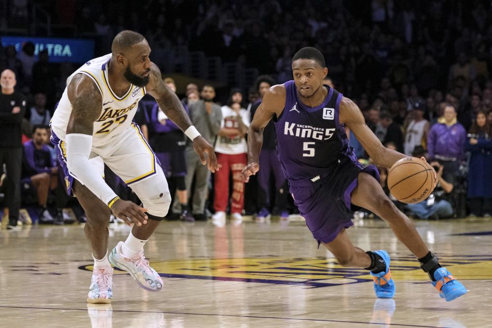 这位潜力股 这位潜力股