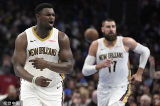 足以证明其 足以证明其