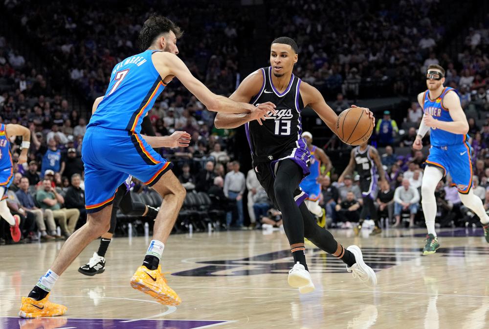 内部稳定 内部稳定