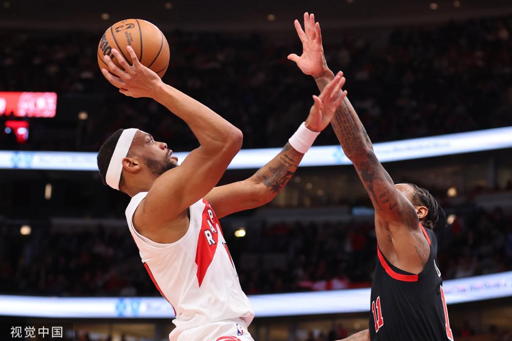 也为未来国 也为未来国