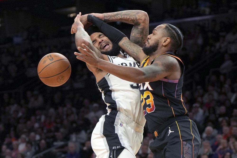 化的绝佳时 化的绝佳时