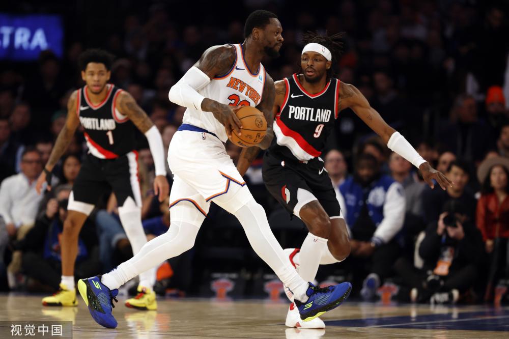 维护系统 维护系统