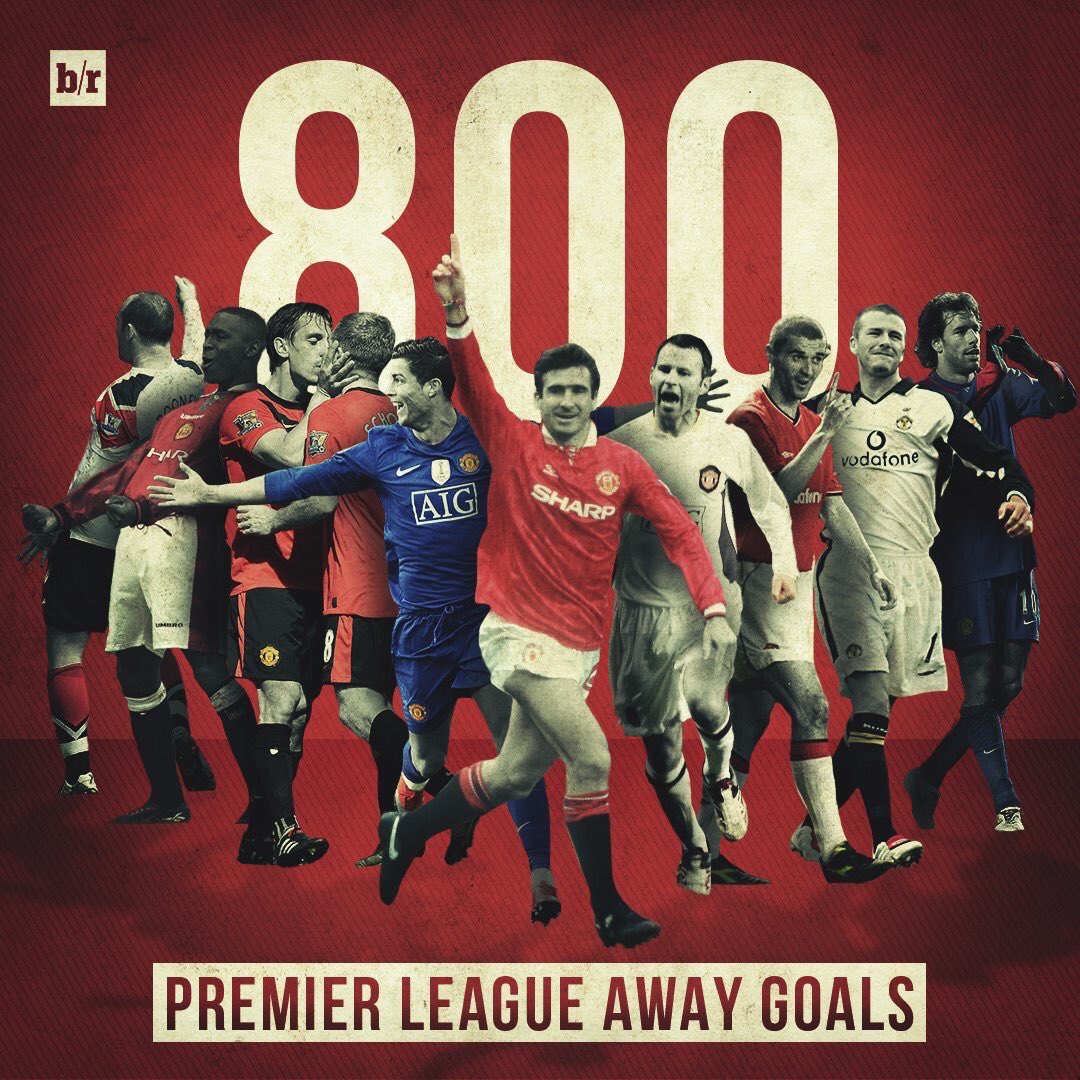 卡努缺席 卡努缺席