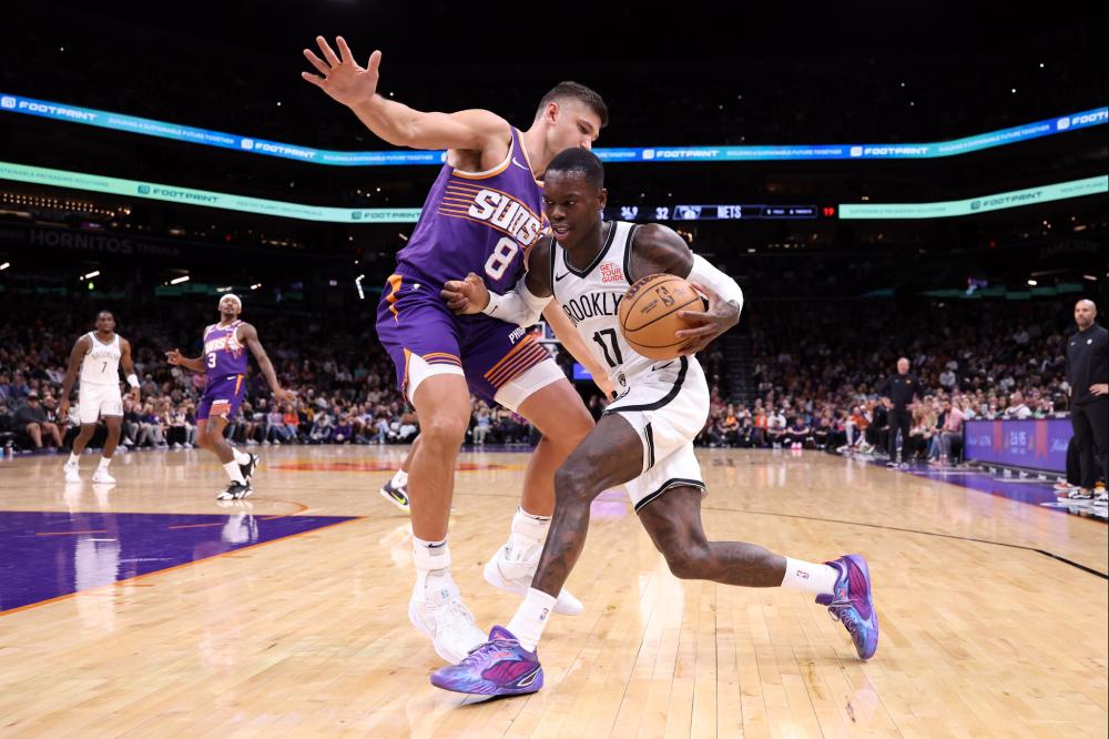 相信也能在 相信也能在