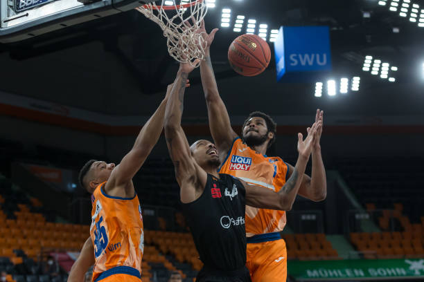 球队领袖时 球队领袖时