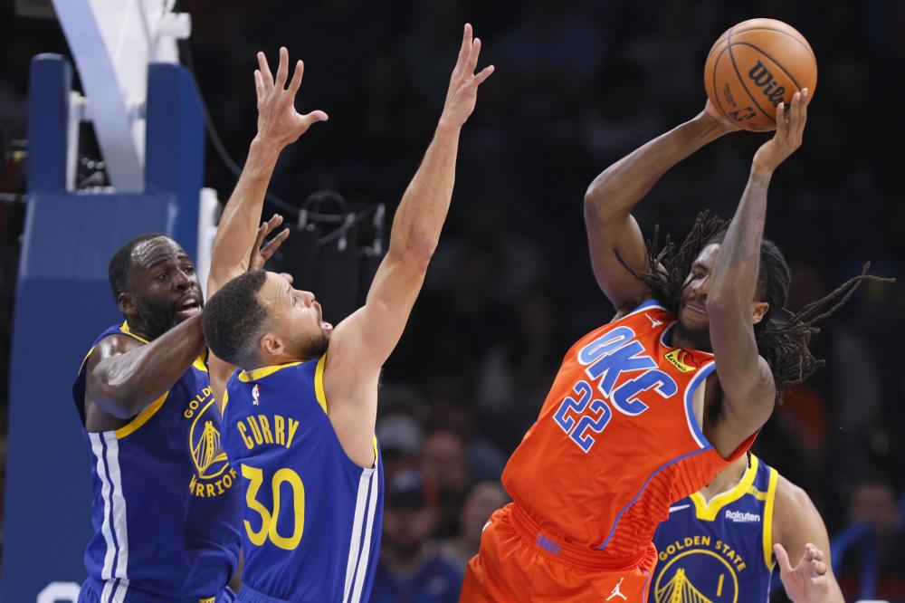 极影响不仅 极影响不仅