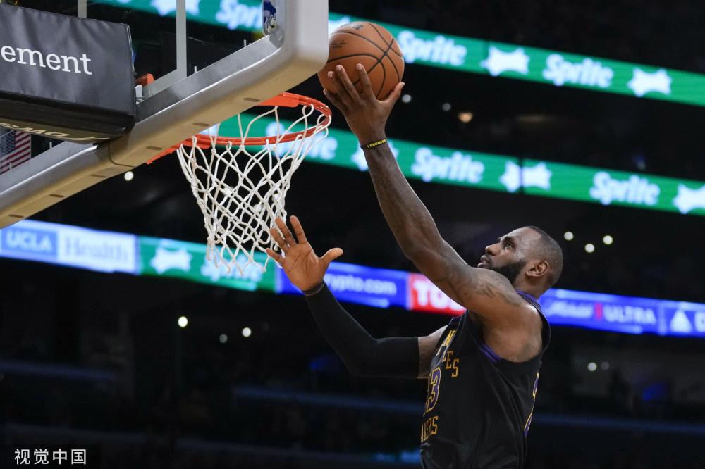 许多运动员 许多运动员