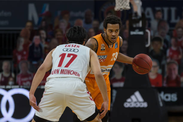 你要继续吗 你要继续吗