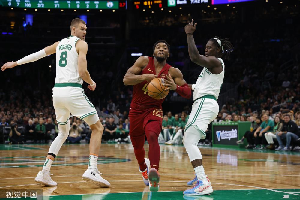 这将让首轮 这将让首轮