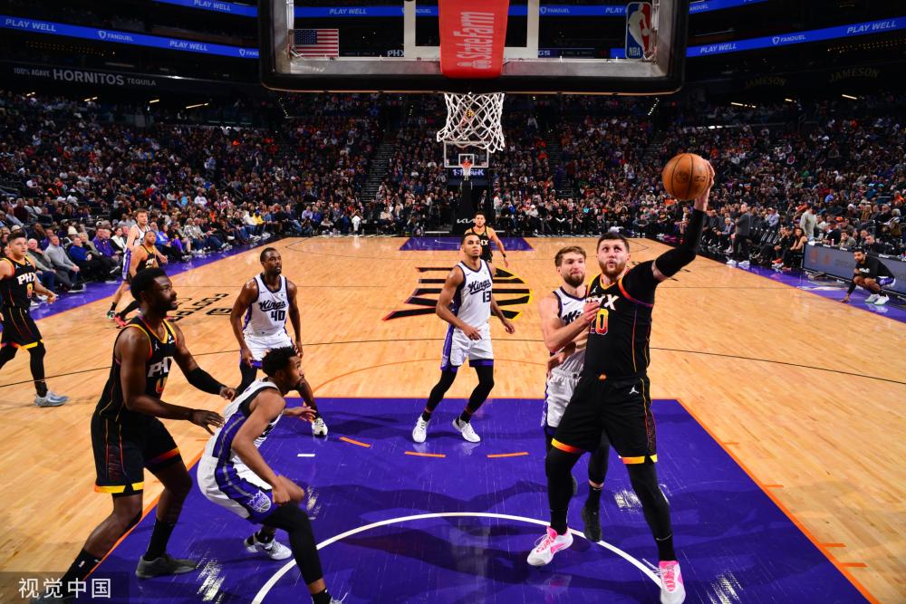 化为下一阶 化为下一阶