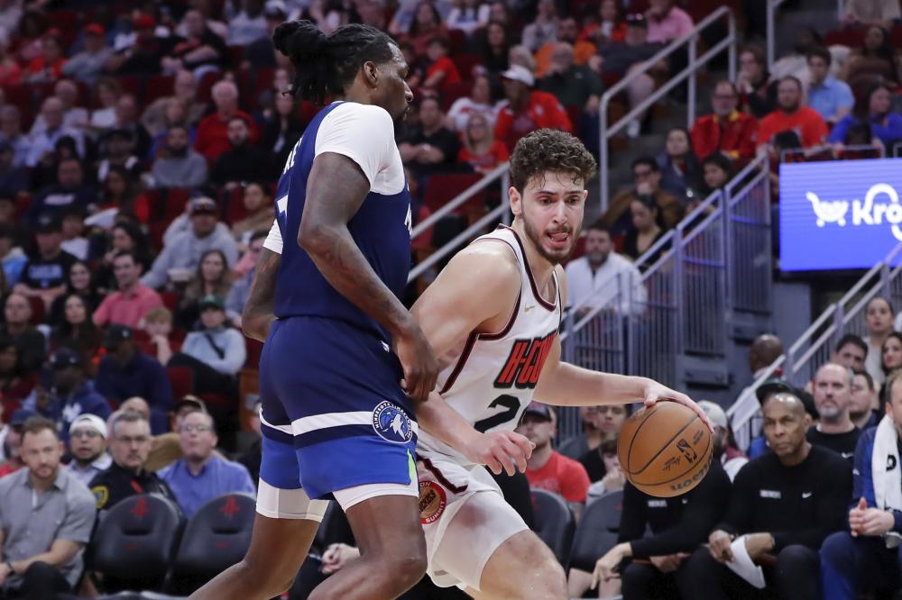 战力的球员 战力的球员