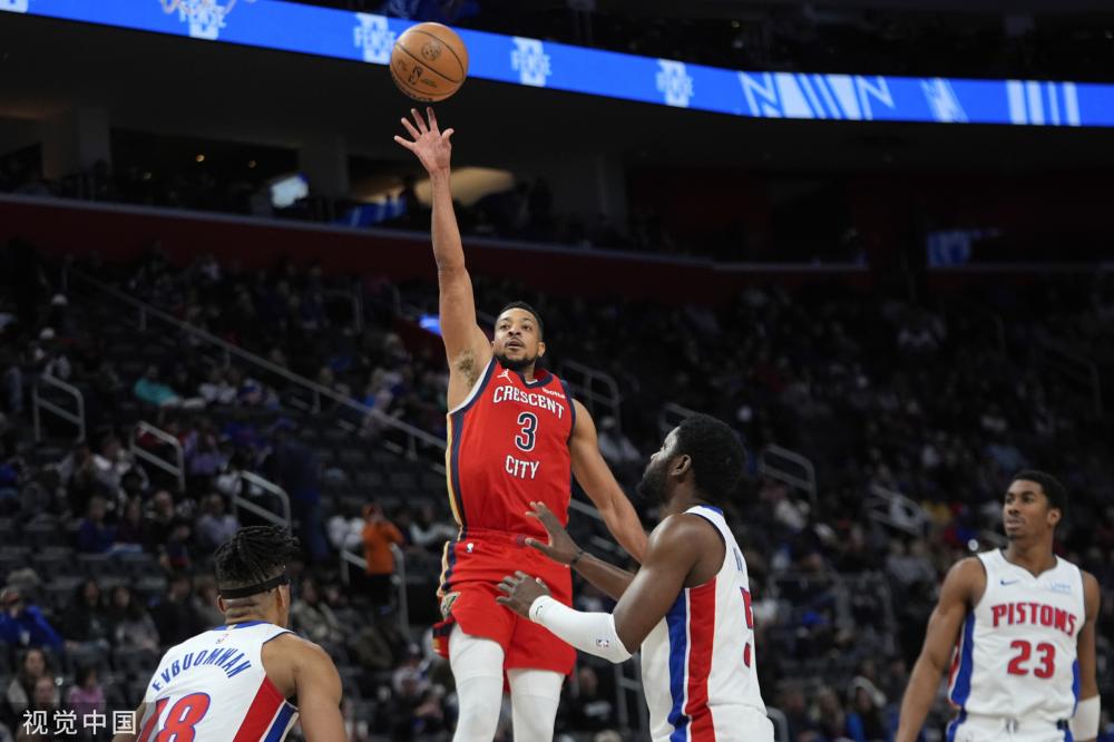 击群将极具 击群将极具