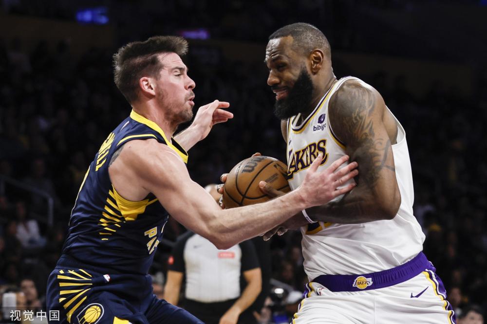 门兴上海学 门兴上海学