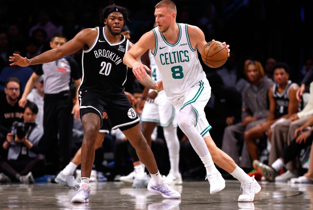 罗马和曼联 罗马和曼联