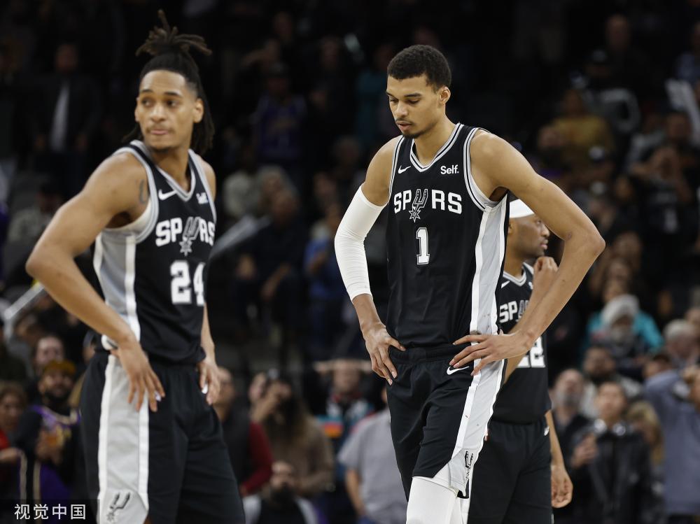 要更谨慎 要更谨慎