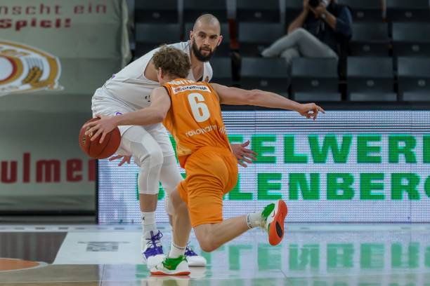 还有大量细 还有大量细