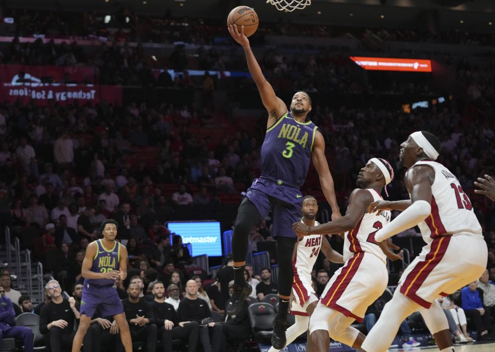 多次强调 多次强调