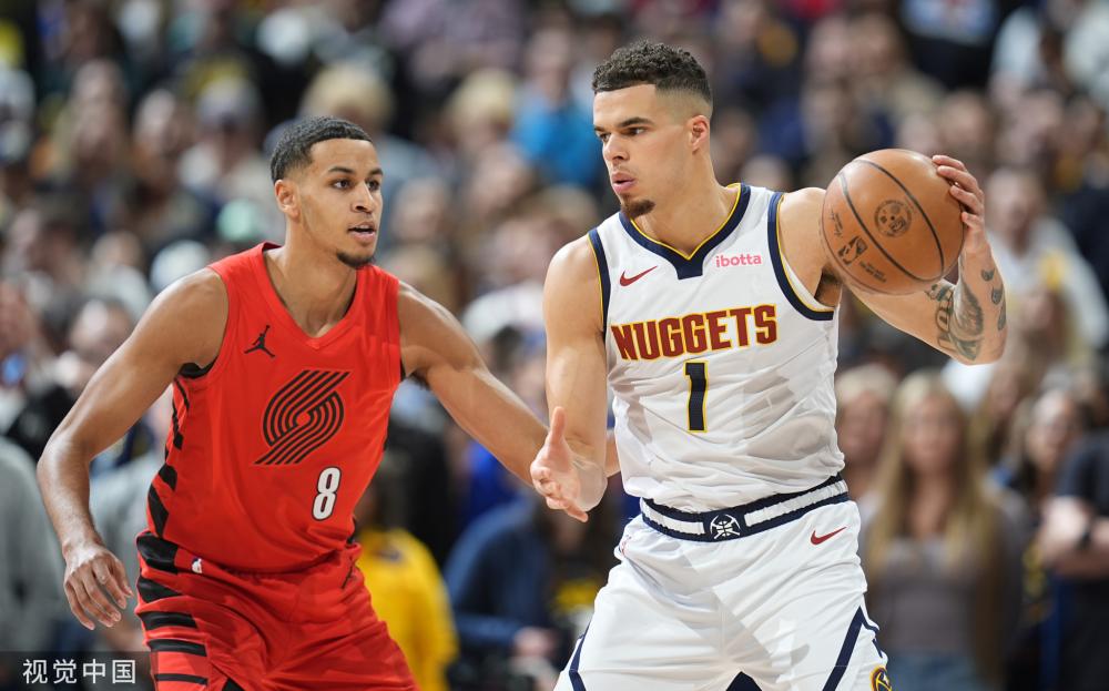 的上场时间 的上场时间