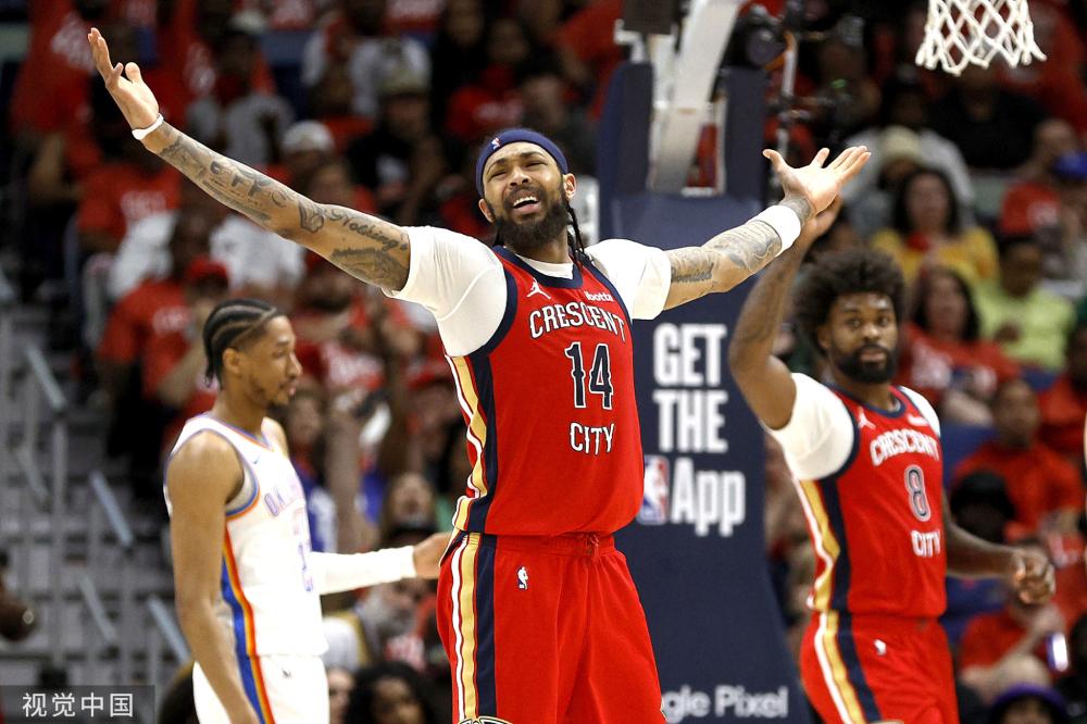 还将深入了 还将深入了