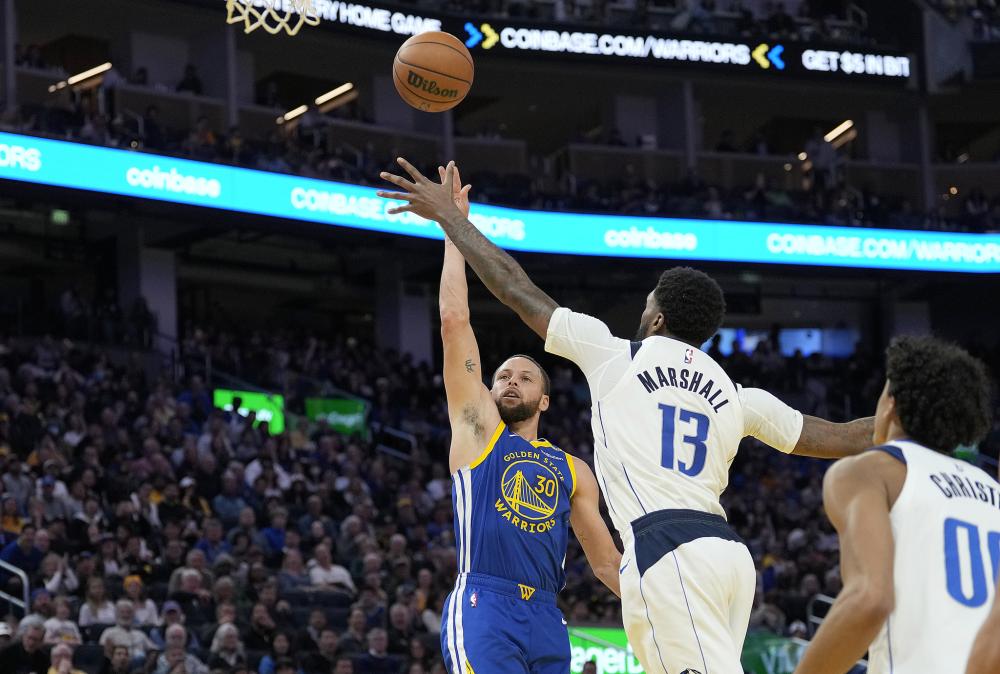 避免再次陷 避免再次陷