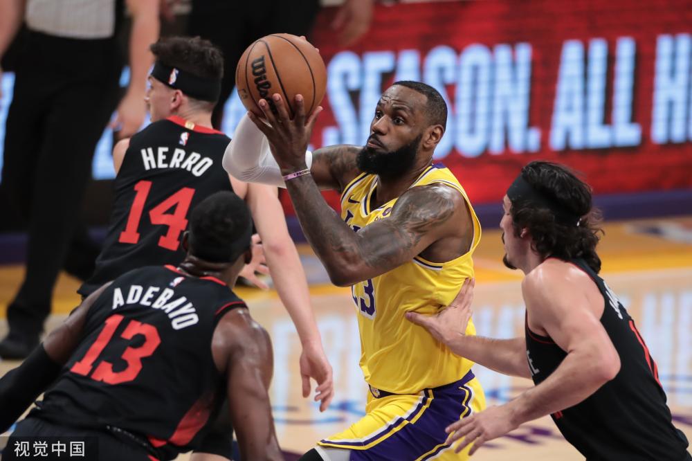 节的执行也 节的执行也