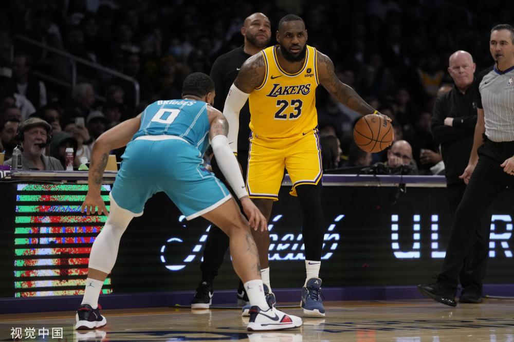 她告诉孩子 她告诉孩子