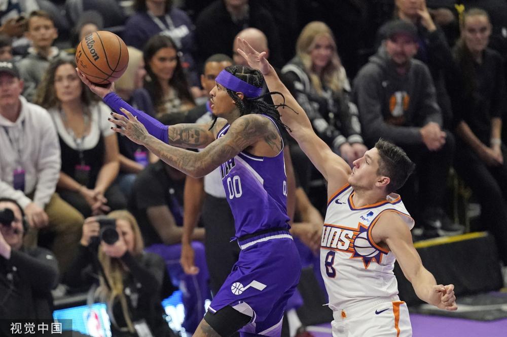 据以及粉丝 据以及粉丝