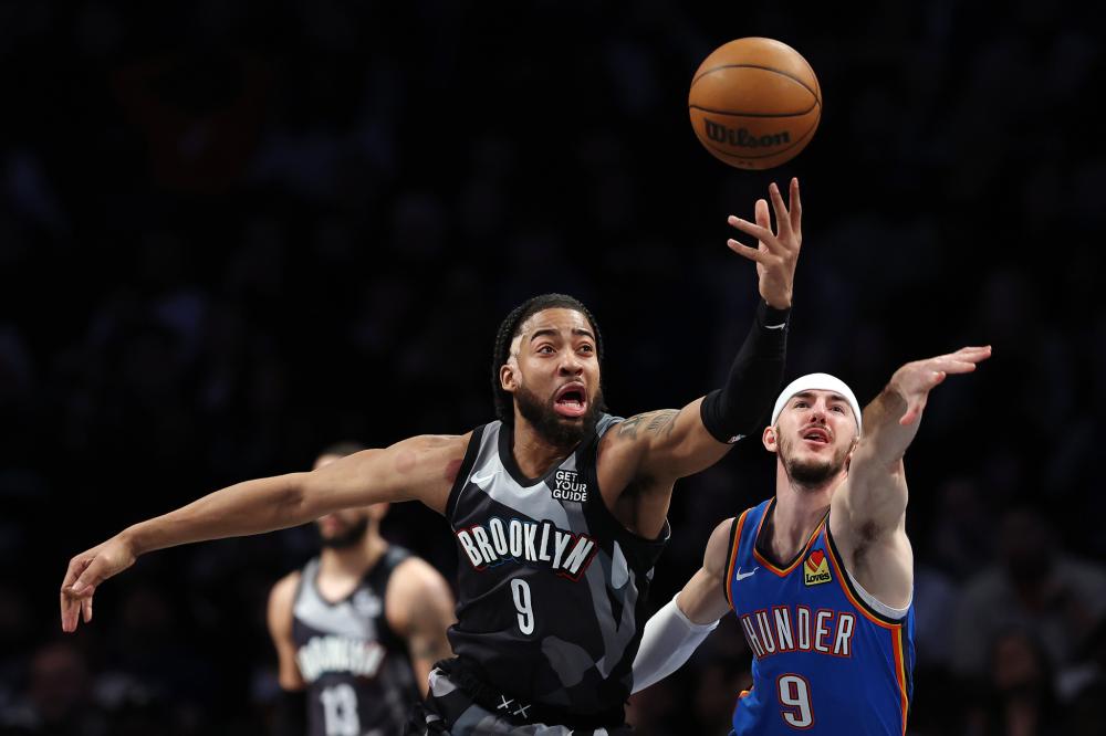 心理与战术 心理与战术