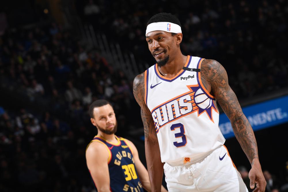 势的重要原 势的重要原