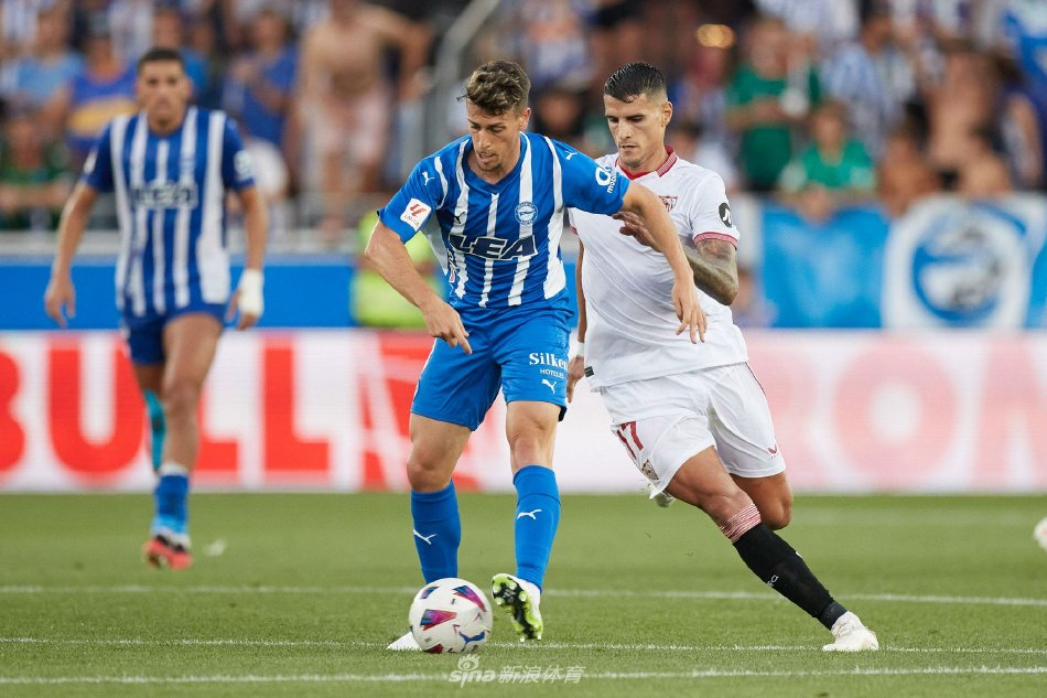 成转会的乐 成转会的乐