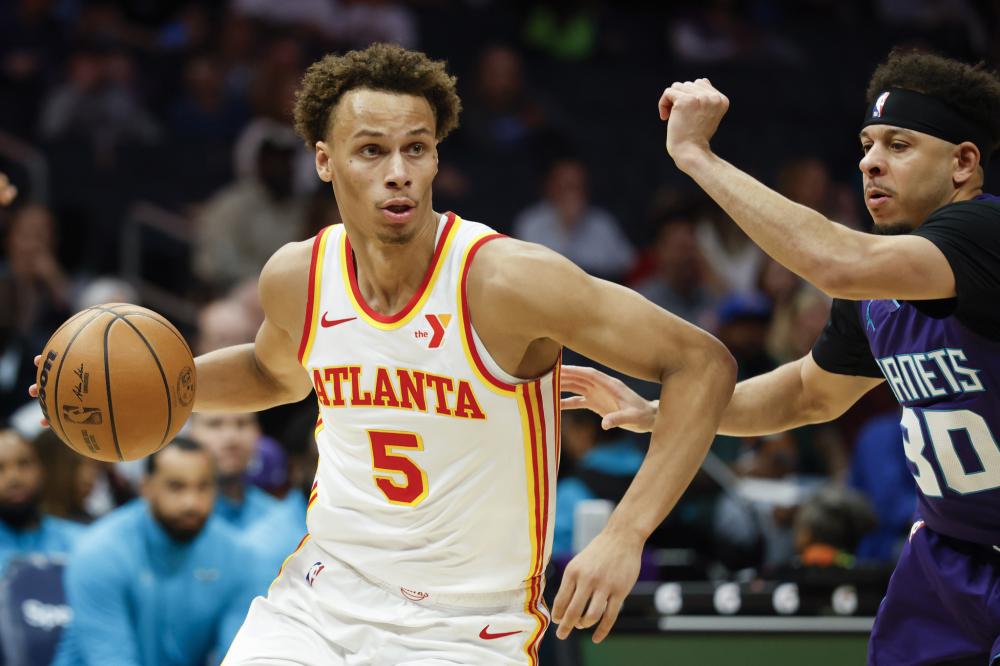 这类引援往 这类引援往