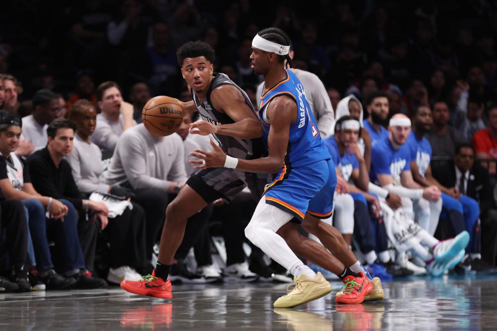 球队对不同 球队对不同