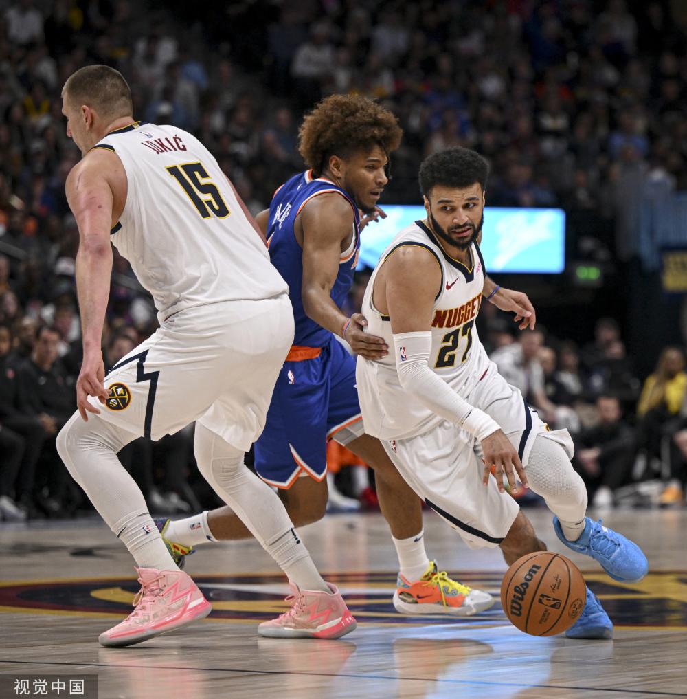 澳大利亚N 澳大利亚N