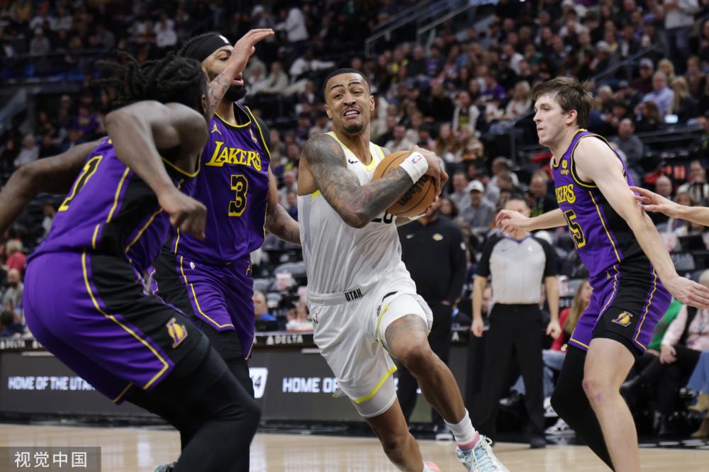 核心双星压 核心双星压