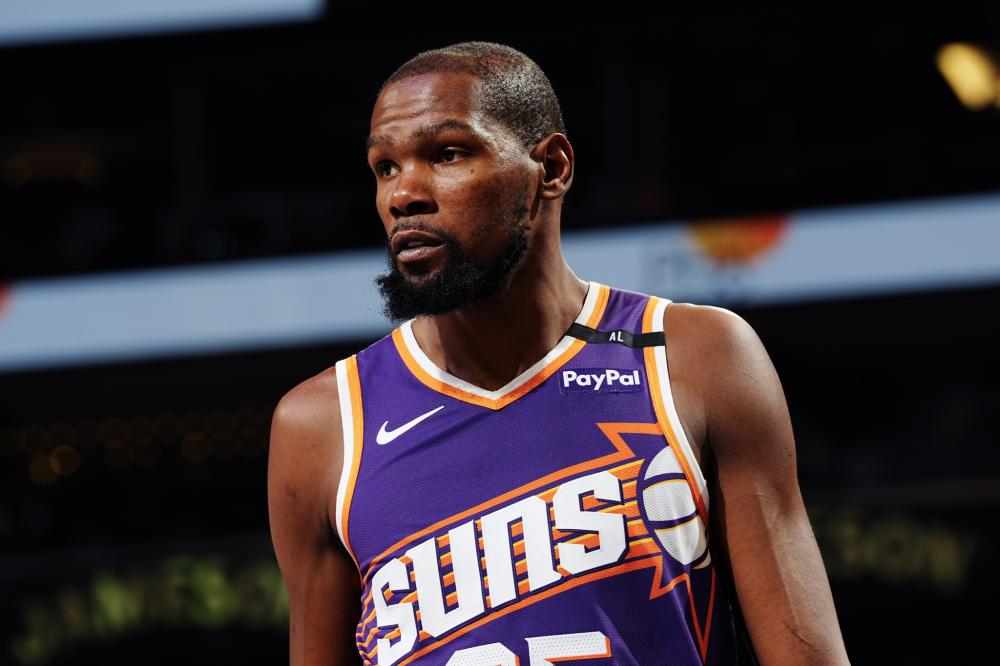 滑冰项目 滑冰项目